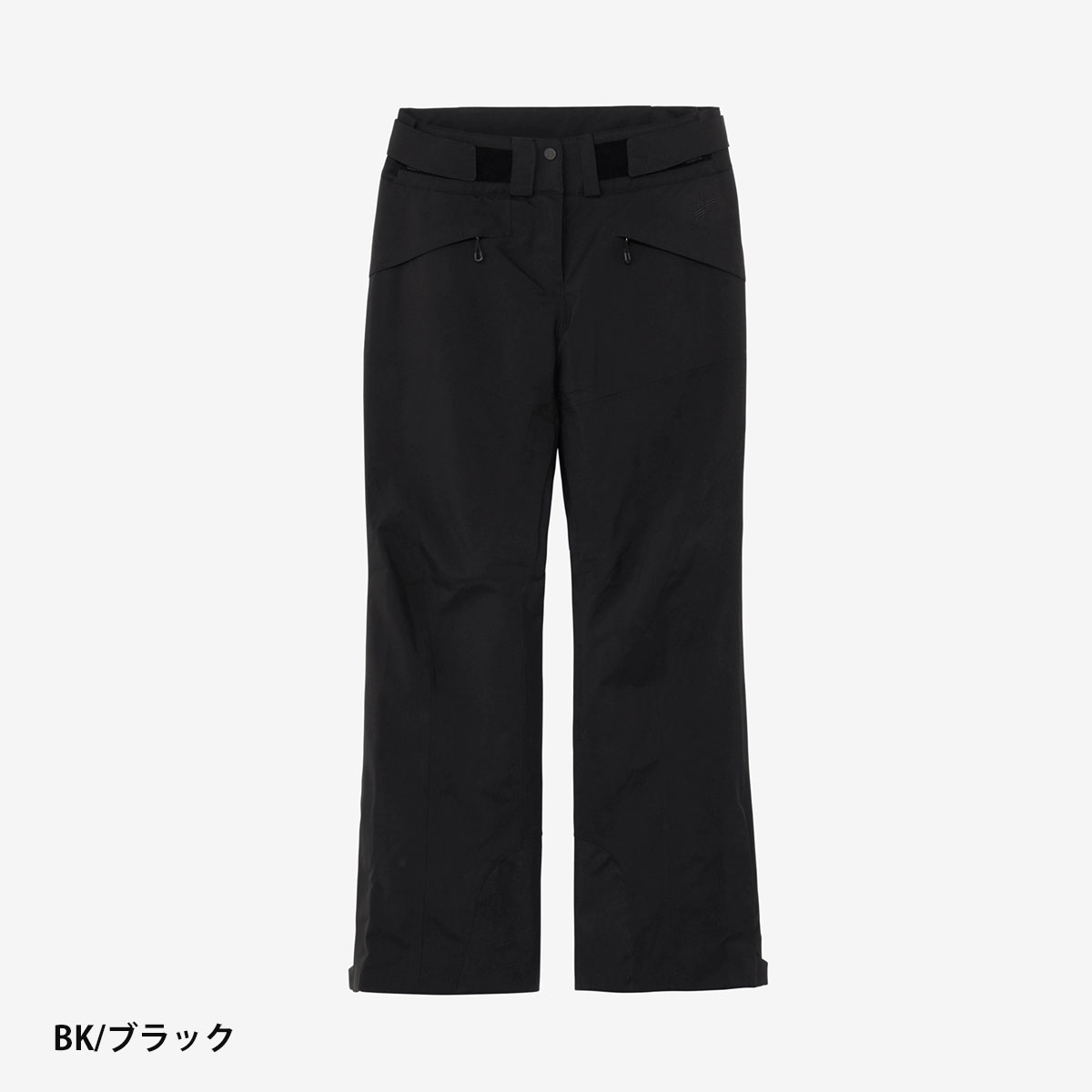 GOLDWIN（ゴールドウイン） スキーウェア スキーパンツ レディース