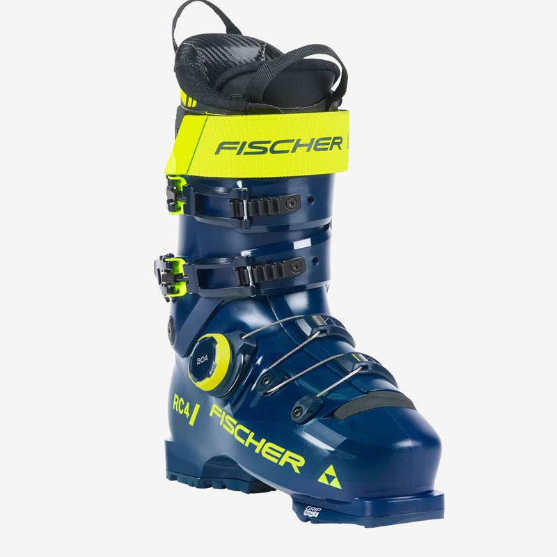 FISCHER（フィッシャー） 【5日限定！全品P10倍！】FISCHER スキー