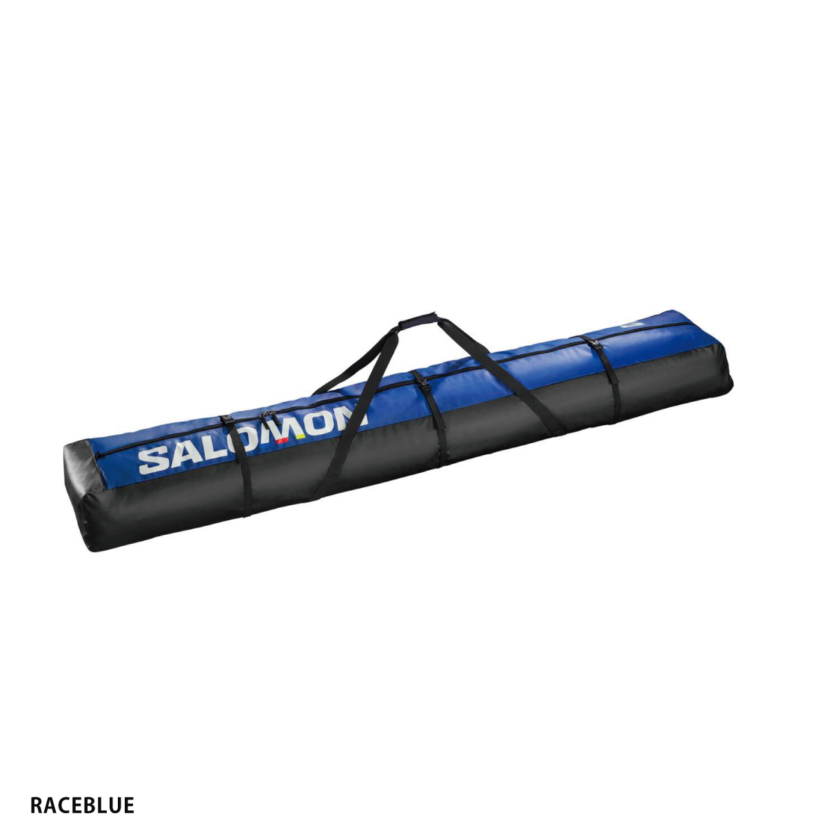 SALOMON（サロモン） 【5日限定！全品P10倍！】SALOMON スキーケース 1