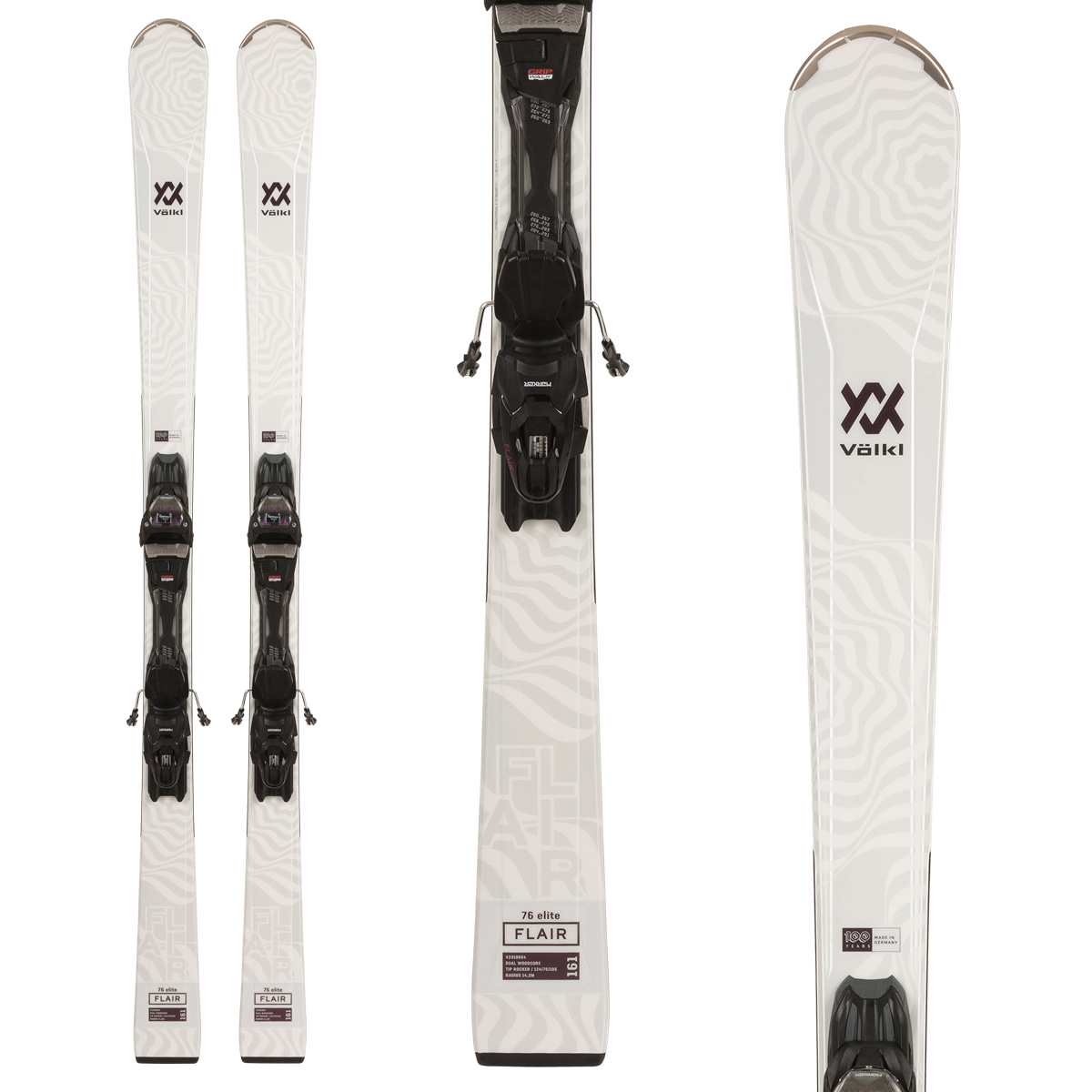 スキー専門店タナベスポーツ - 【Volkl】フォルクルスキー板｜Yahoo