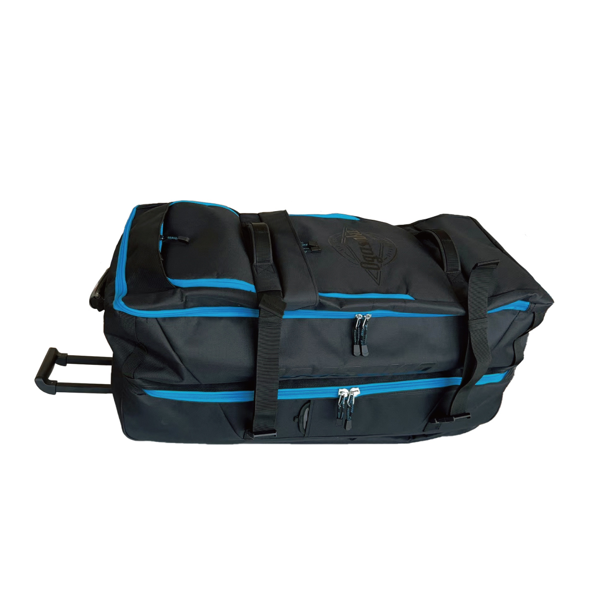 OGASAKA（オガサカ） 【5日限定！全品P10倍！】OGASAKA バッグ・ケース