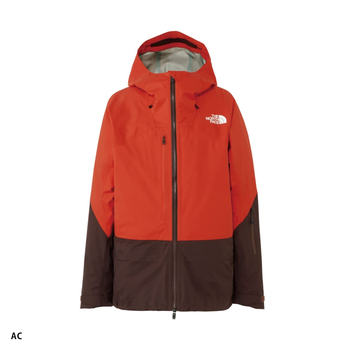 THE NORTH FACE（ザ ノースフェイス） スキーウェア メンズ スキー