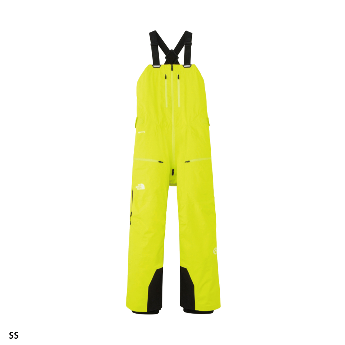 THE NORTH FACE（ザ ノースフェイス） スキーウェア スキーパンツ