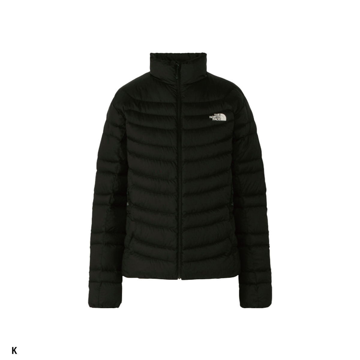 THE NORTH FACE（ザ ノースフェイス） スキーウェア レディース スキー