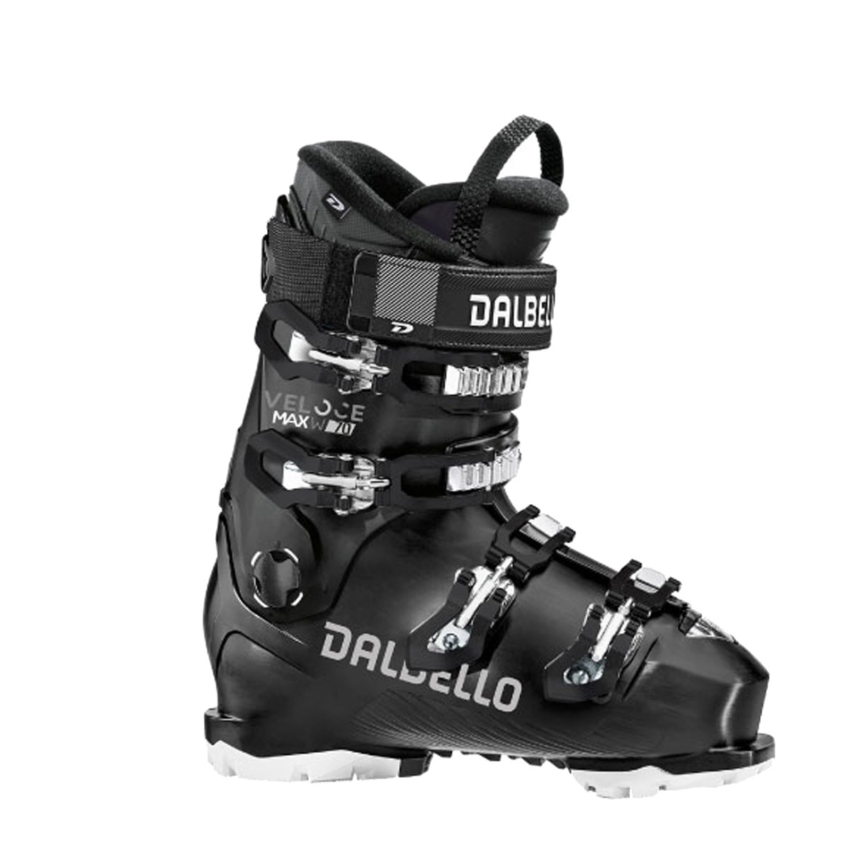 DALBELLO ダルベロ スキーブーツ レディース＜2025＞VELOCE MAX GW 70