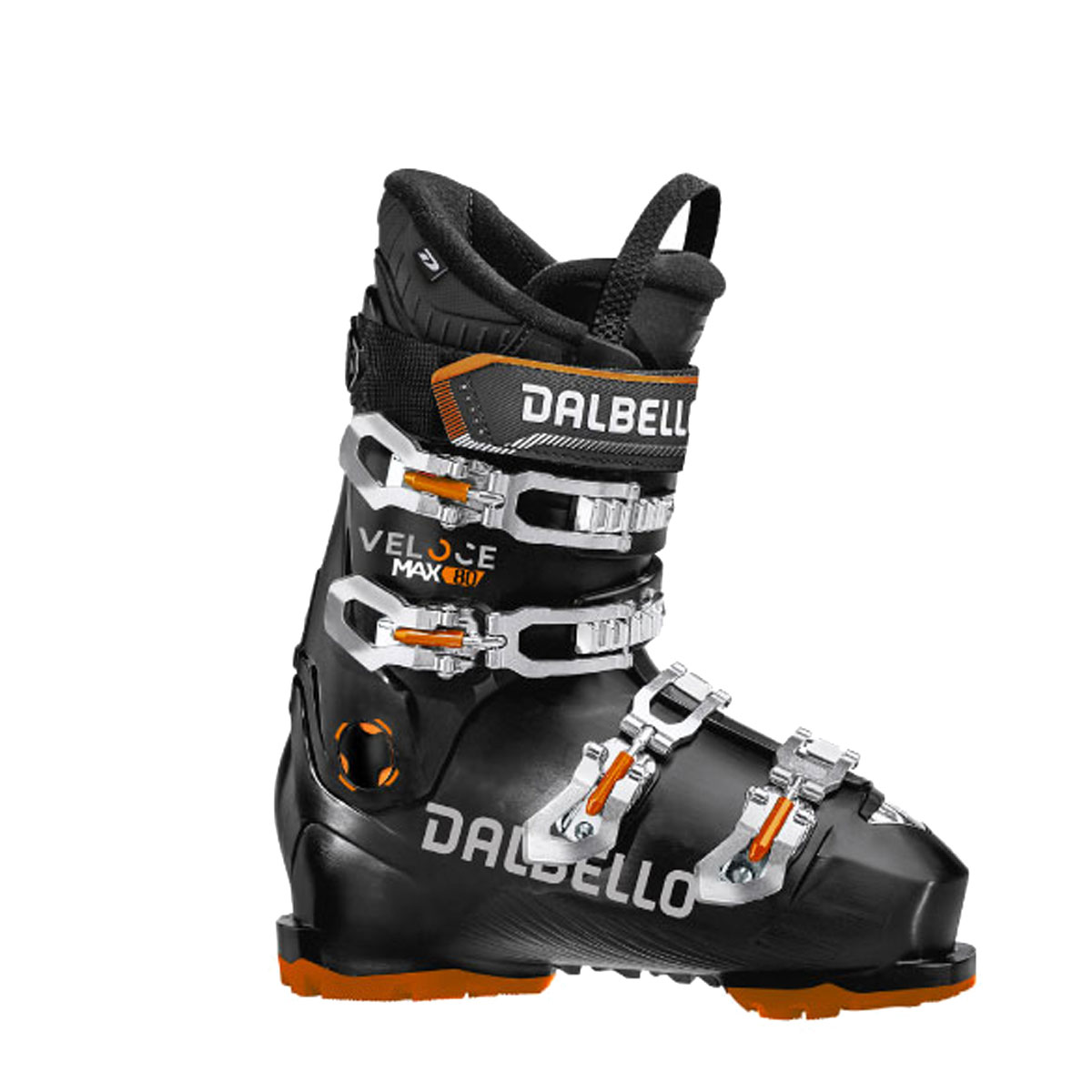 スキーブーツ（サイズ（cm）：28.5cm）｜スキー｜スポーツ おすすめ