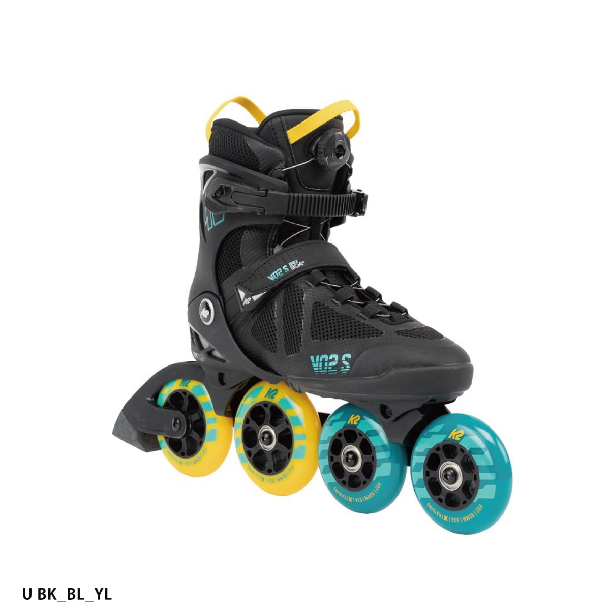 スキー専門店タナベスポーツ - インラインスケート｜Yahoo!ショッピング