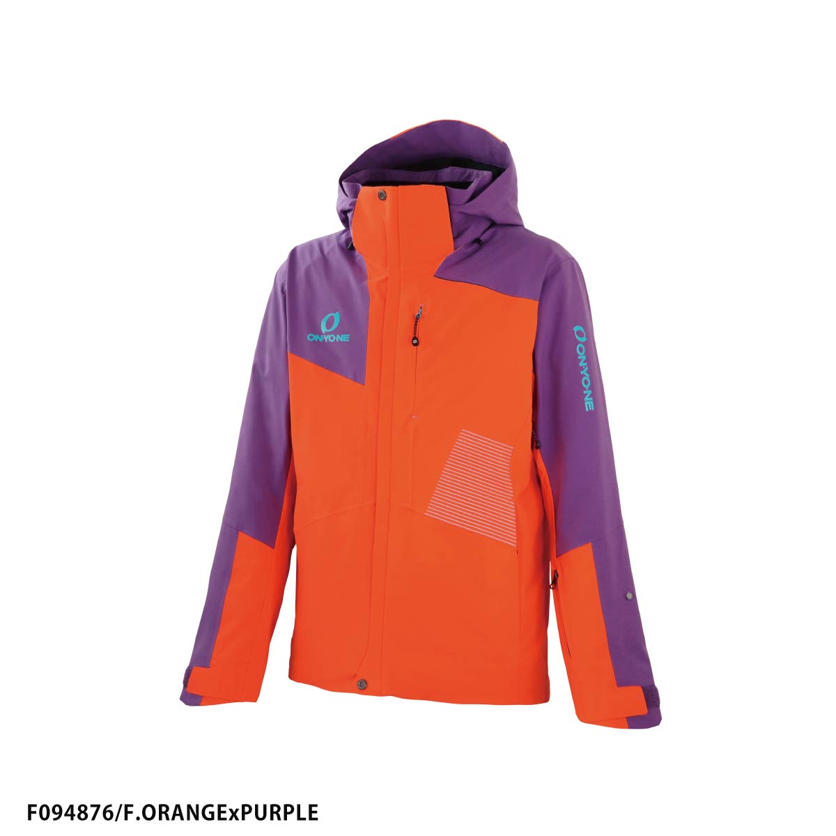 オンヨネ（ONYONE） スキーウェア メンズ スキージャケット レディース