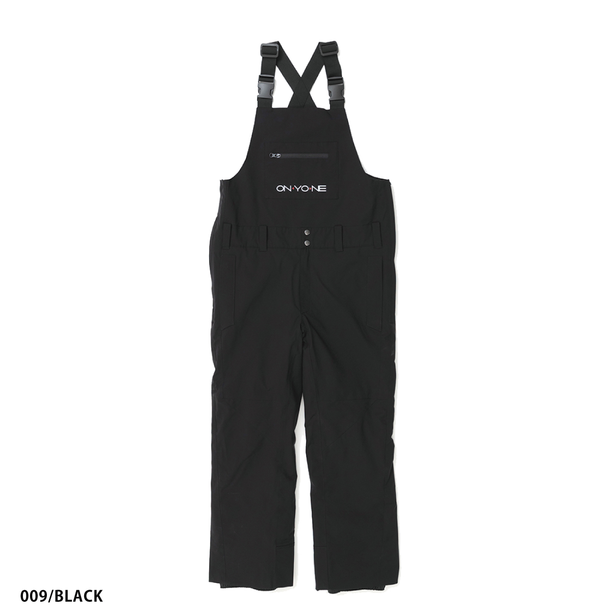 オンヨネ（ONYONE） スキーウェア スキーパンツ パンツ メンズ