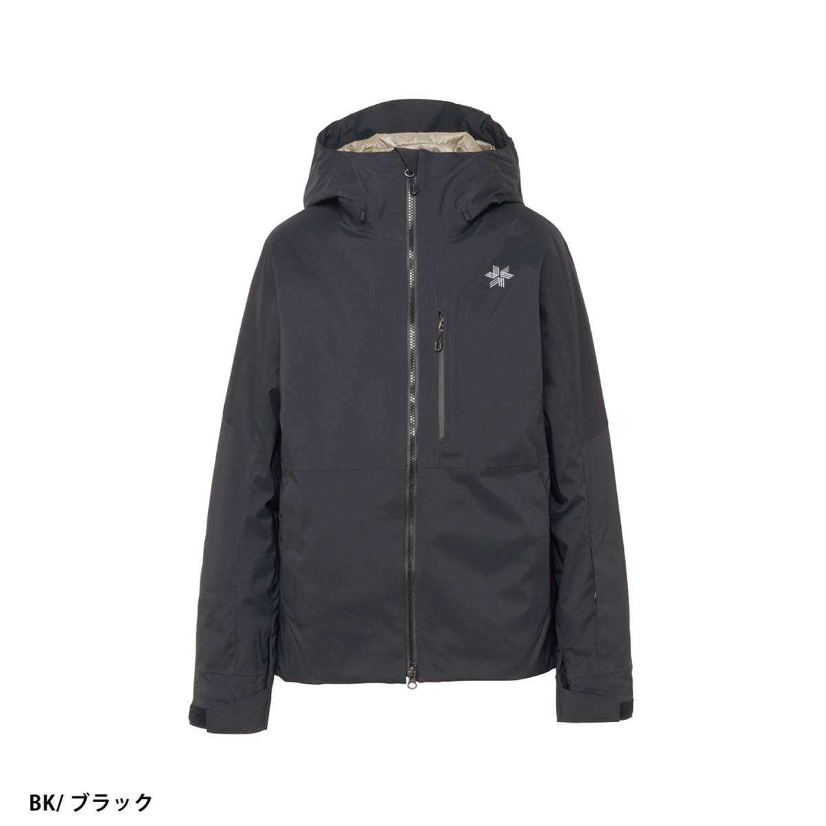 GOLDWIN（ゴールドウイン） スキーウェア レディース スキージャケット