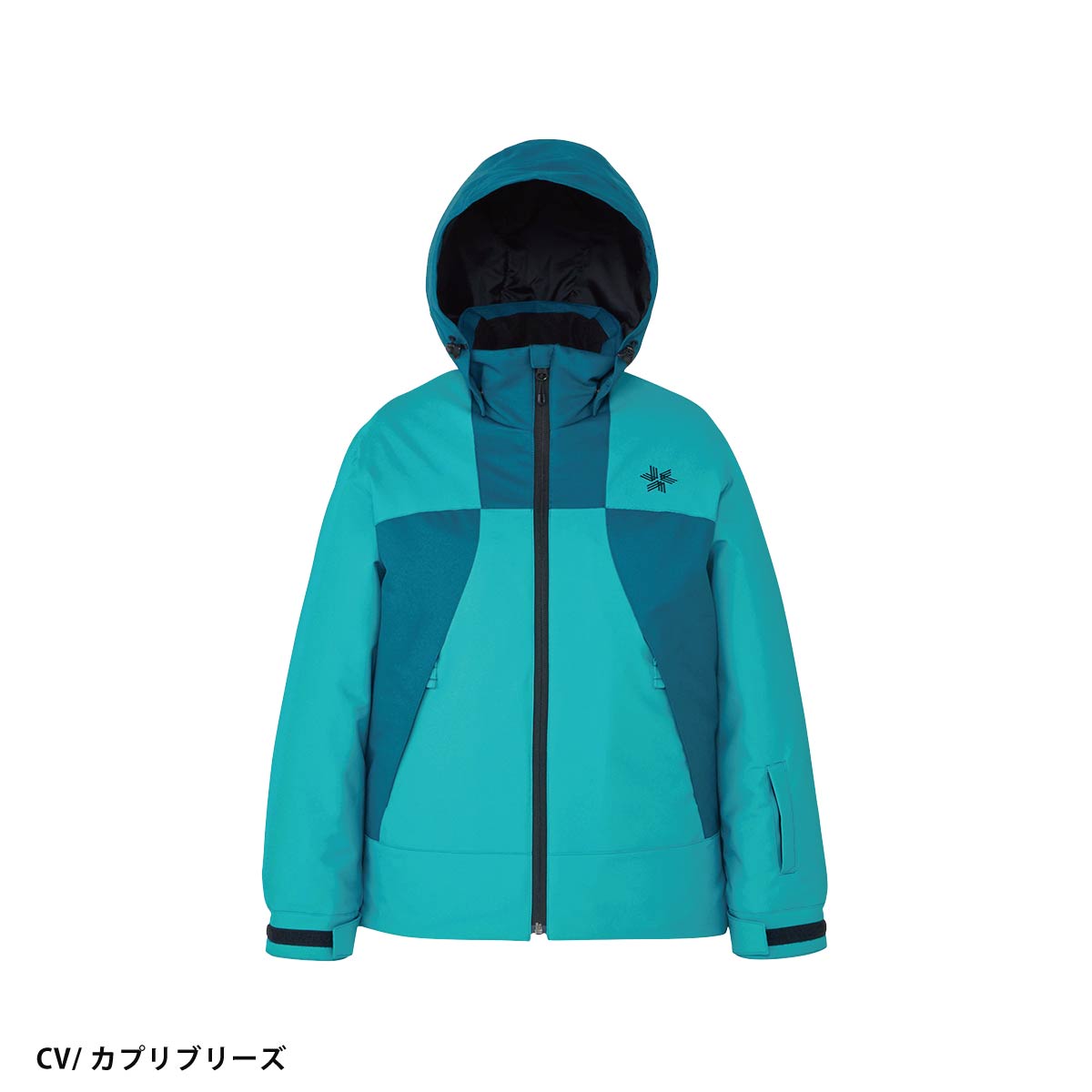 GOLDWIN（ゴールドウイン） 【5日限定！全品P10倍！】スキーウェア