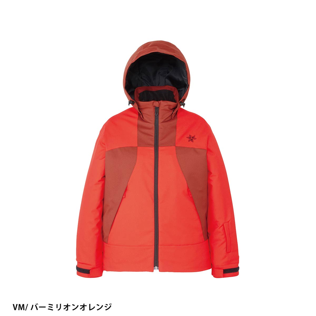 GOLDWIN（ゴールドウイン） 【5日限定！全品P10倍！】スキーウェア