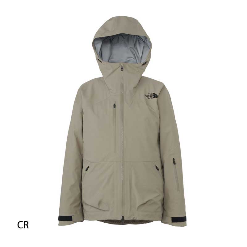 THE NORTH FACE（ザ ノースフェイス） 【5日限定！全品P10倍！】スキー