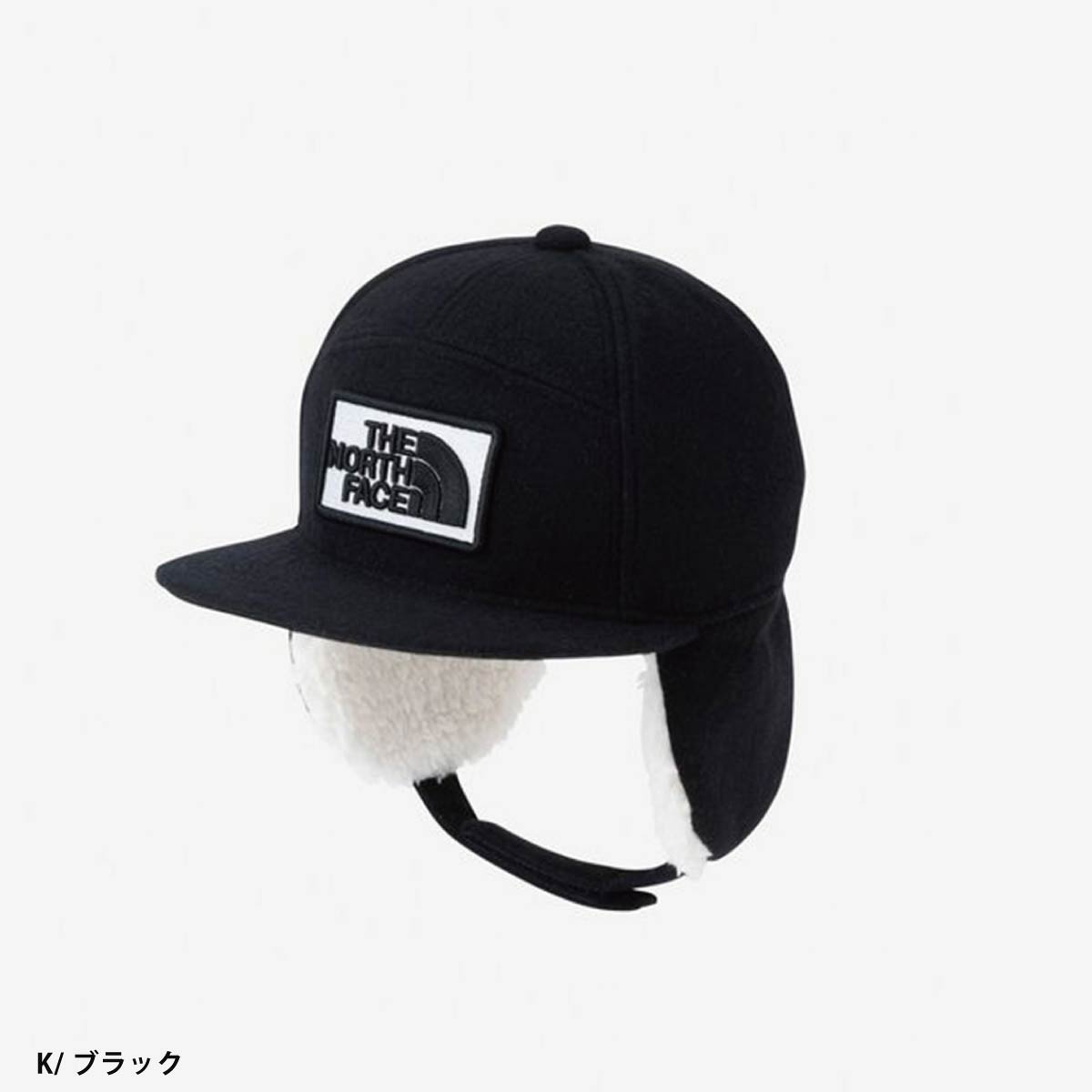 THE NORTH FACE（ザ ノースフェイス） 【5日限定！全品P10倍！】THE
