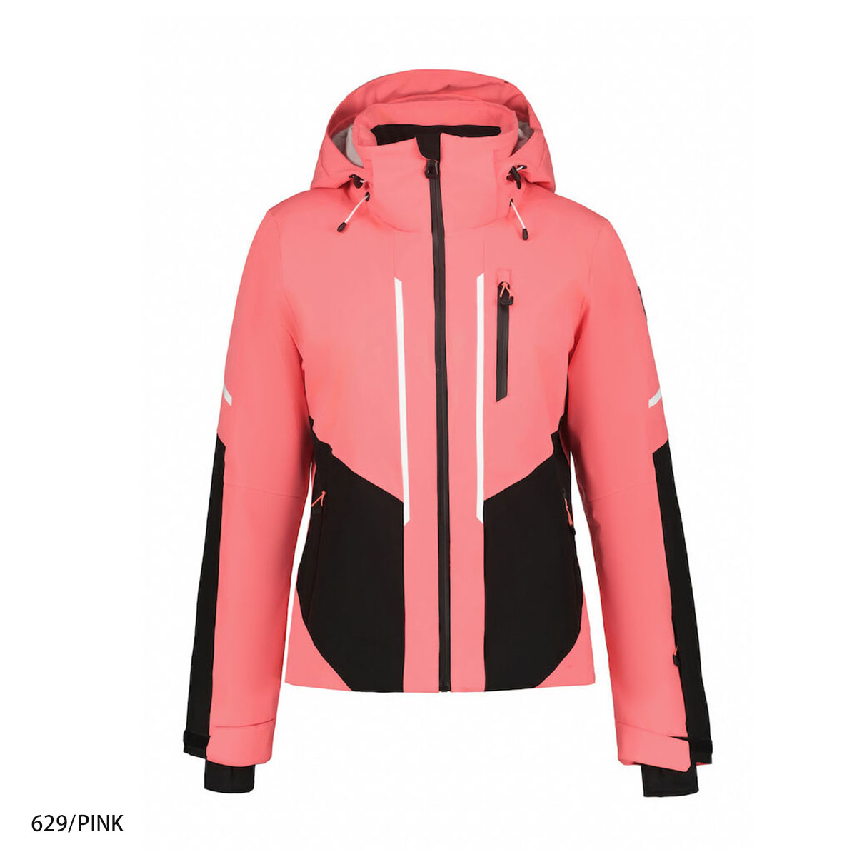 ICEPEAK（アイスピーク） 【5日限定！全品P10倍！】スキーウェア