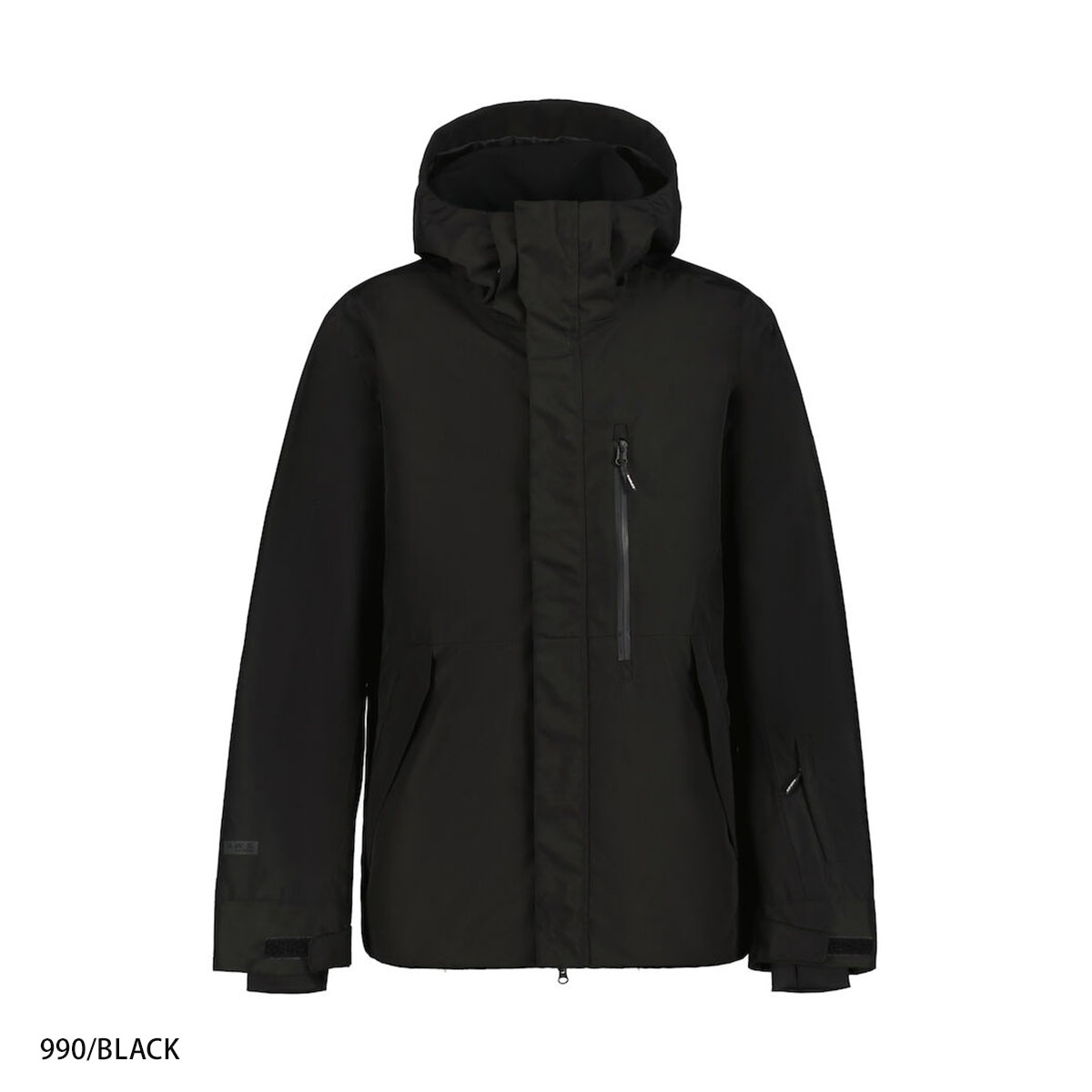 ICEPEAK（アイスピーク） スキーウェア ジャケット メンズ ＜2025