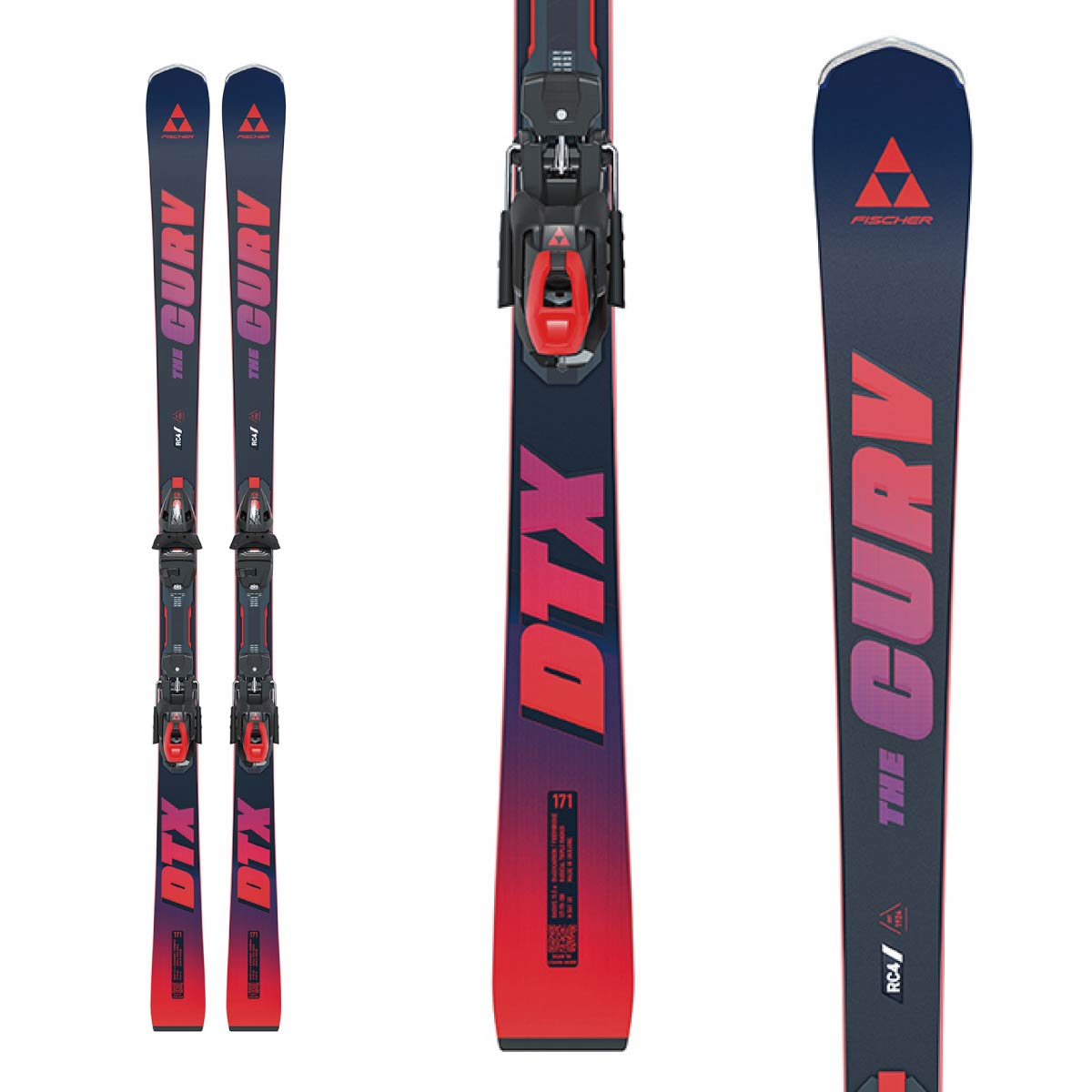 cd91694_1.jpg?size=n