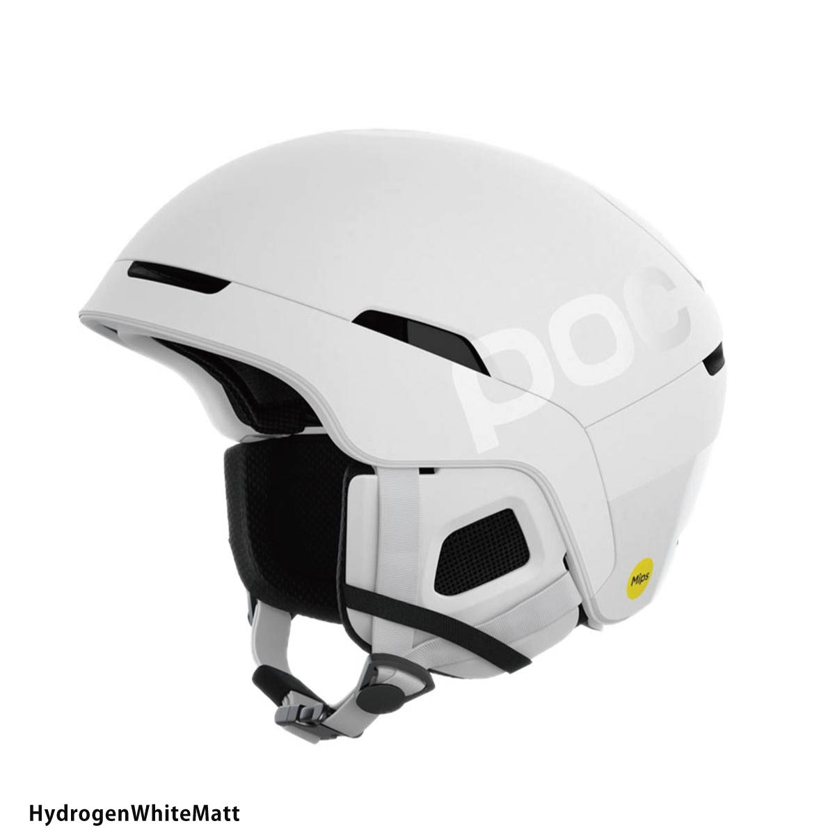 POC（ポック） 【5日限定！全品P10倍！】POC スキーヘルメット メンズ