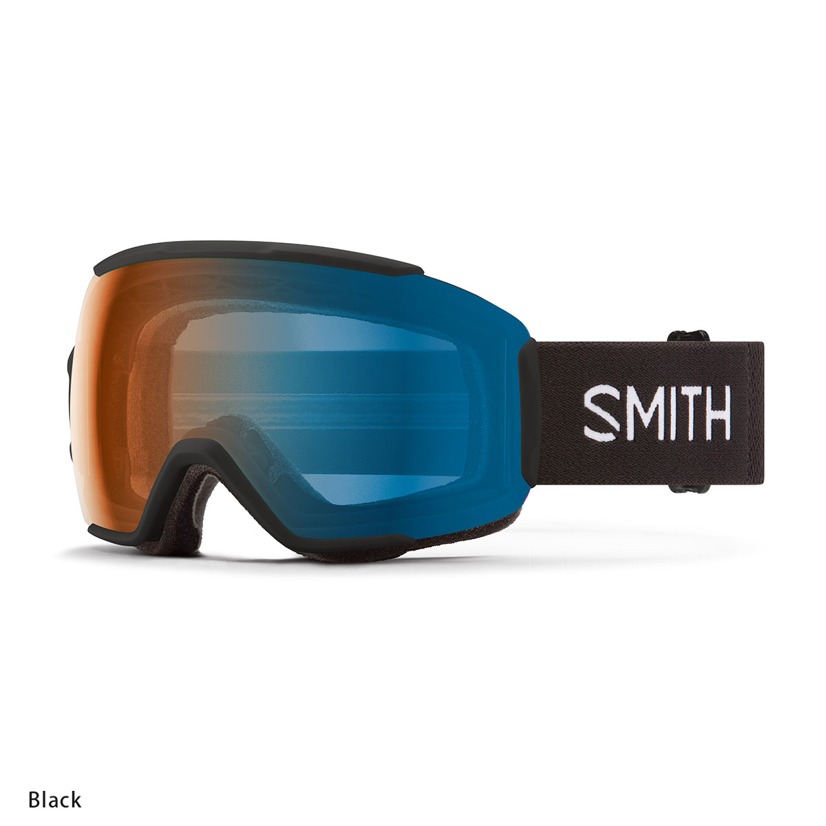 SMITH（スミス） スキーゴーグル ゴーグル スキー メンズ レディース