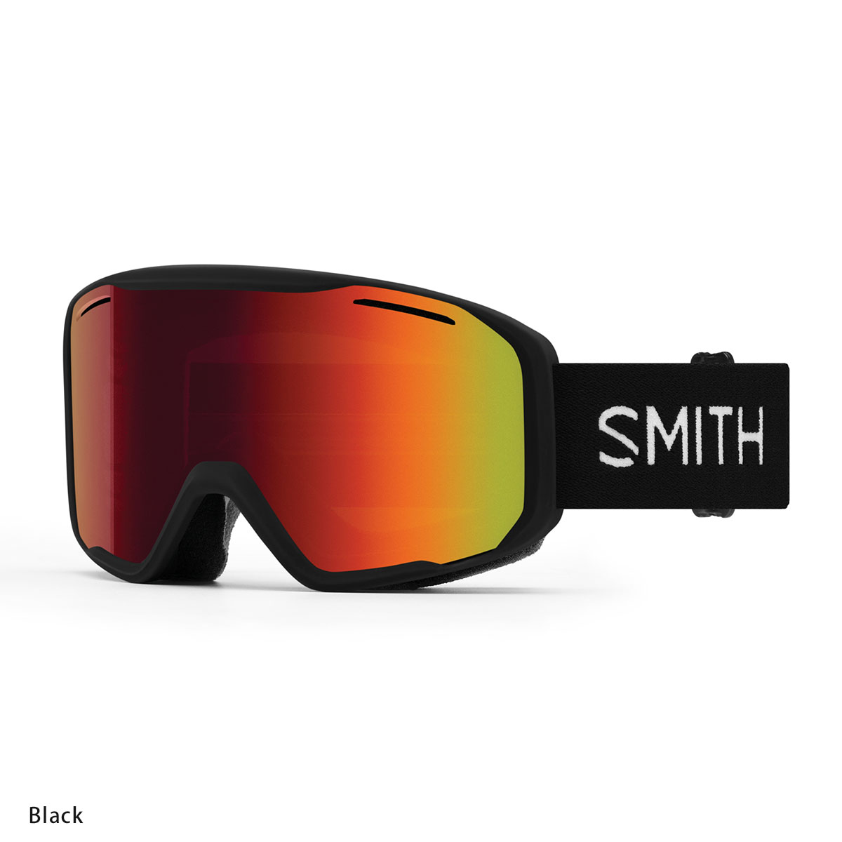 SMITH（スミス） スキーゴーグル ゴーグル スキー メンズ レディース