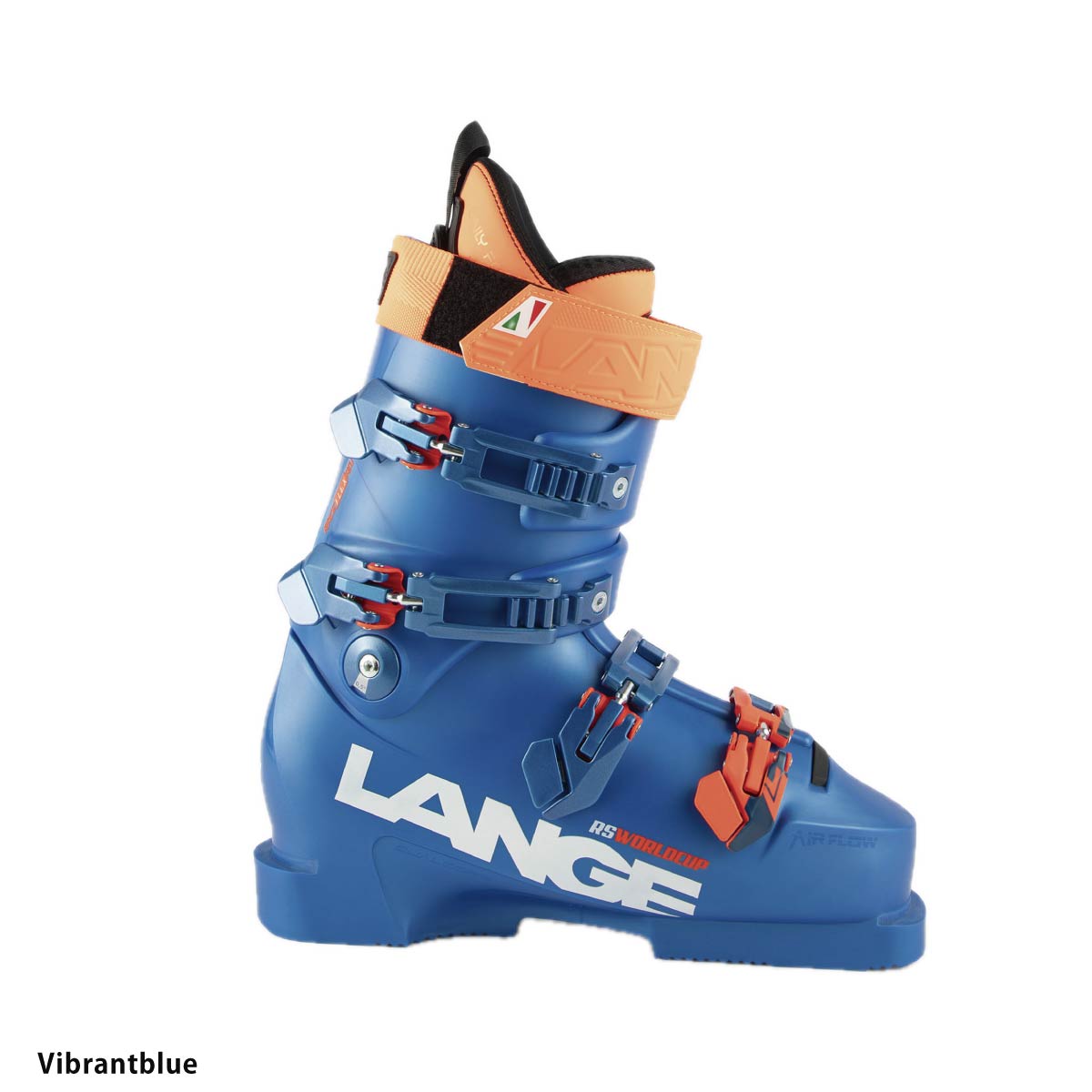 LANGE（ラング） 【5日限定！全品P10倍！】LANGE スキーブーツ メンズ