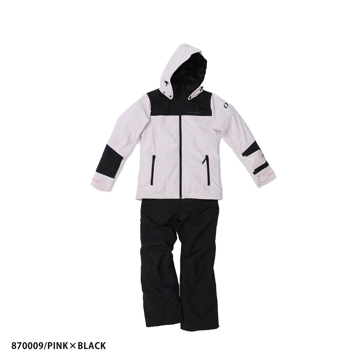 オンヨネ（ONYONE） スキーウェア レディース 上下セット ONYONE＜2025