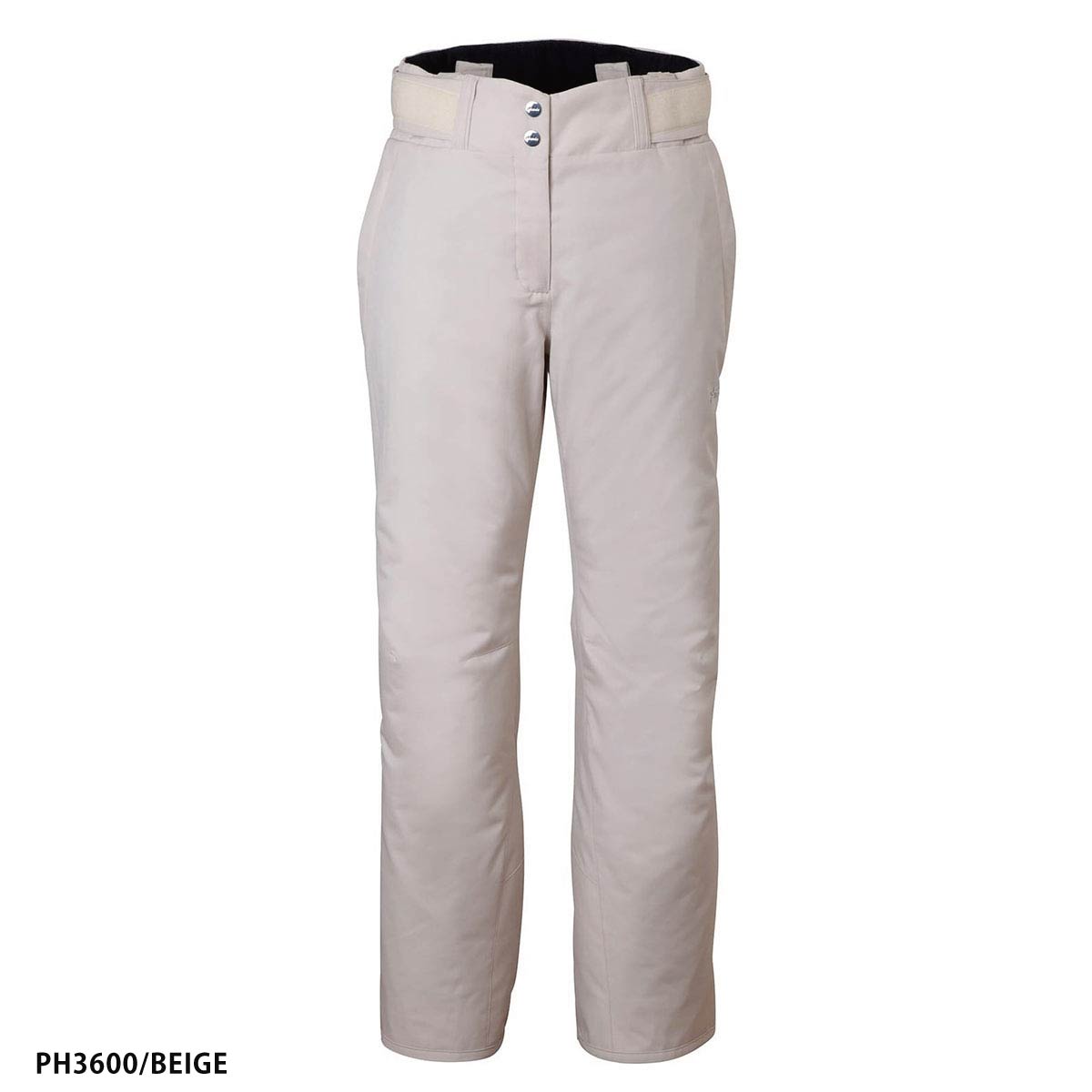 フェニックス（PHENIX） スキーウェア スキーパンツ レディース パンツ