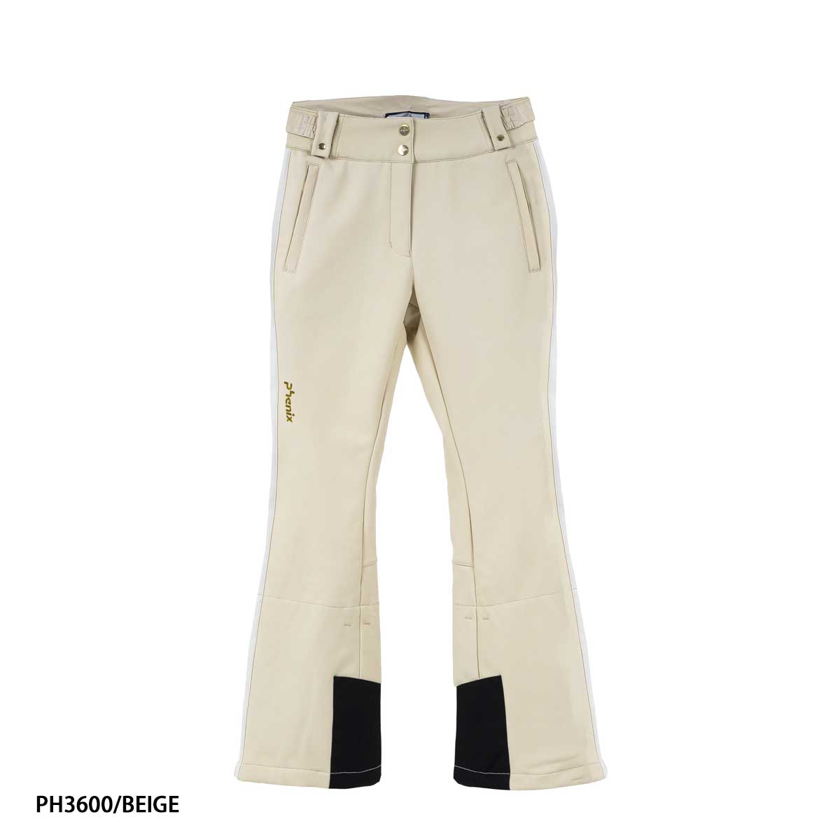 フェニックス（PHENIX） スキーウェア スキーパンツ レディース パンツ