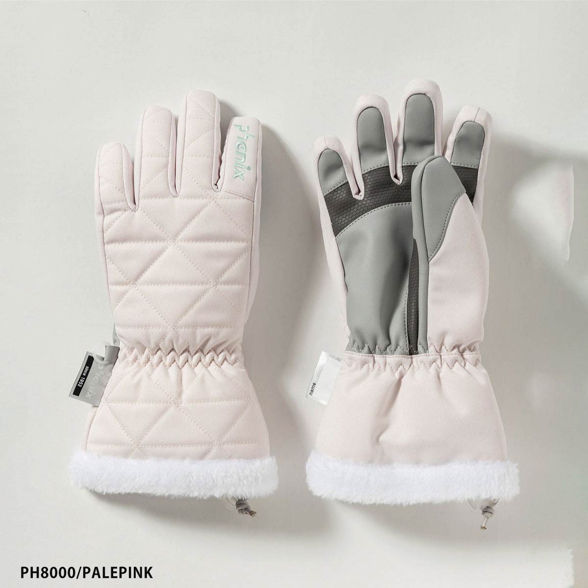 フェニックス（PHENIX） 【5日限定！全品P10倍！】PHENIX スキー