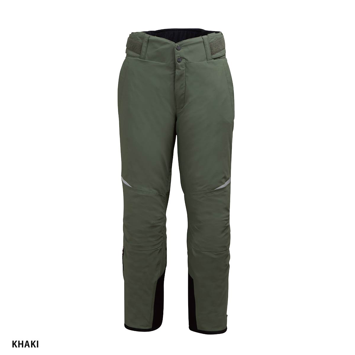 フェニックス（PHENIX） スキーウェア スキーパンツ パンツ メンズ