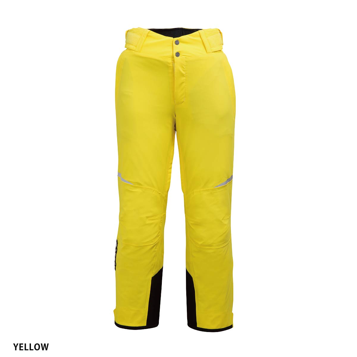 フェニックス（PHENIX） スキーウェア スキーパンツ パンツ メンズ