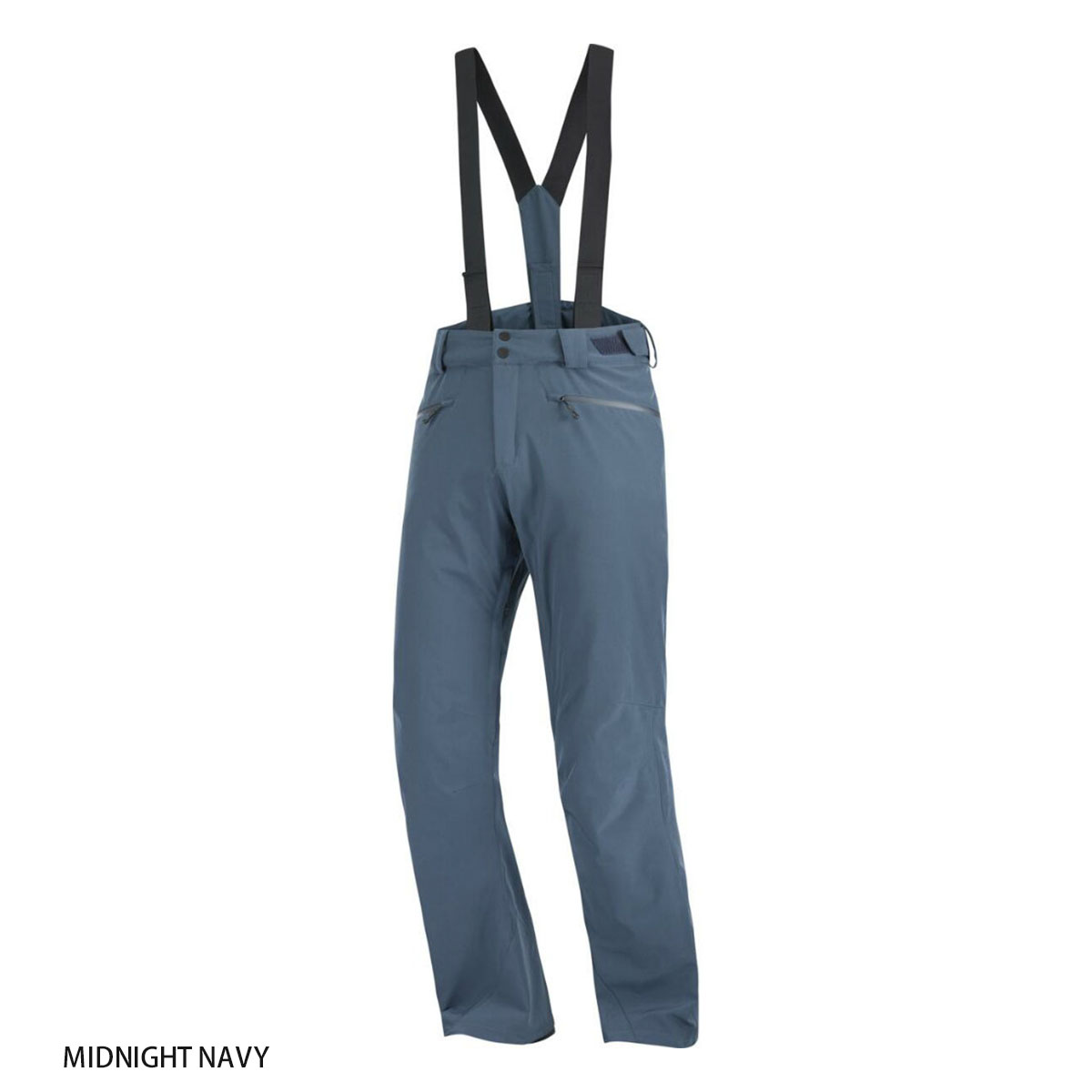 SALOMON（サロモン） スキーウェア スキーパンツ パンツ メンズ 2025