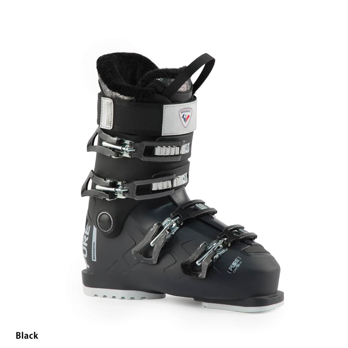 cd92394_1.jpg?size=n