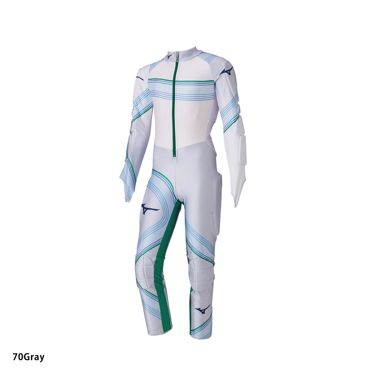 MIZUNO（ミズノ） 【5日限定！全品P10倍！】ミズノ MIZUNO GS