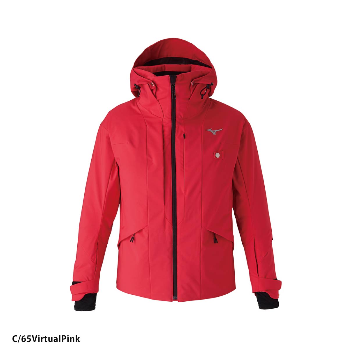 cd93124_10.jpg?size=n