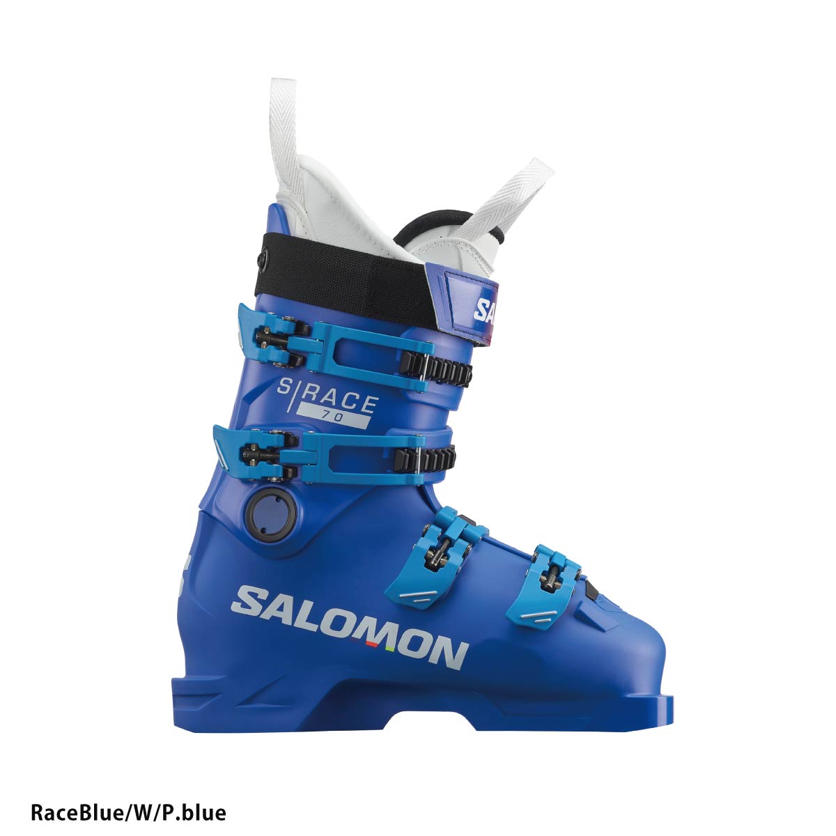 SALOMON（サロモン） 【5日限定！全品P10倍！】SALOMON スキーブーツ