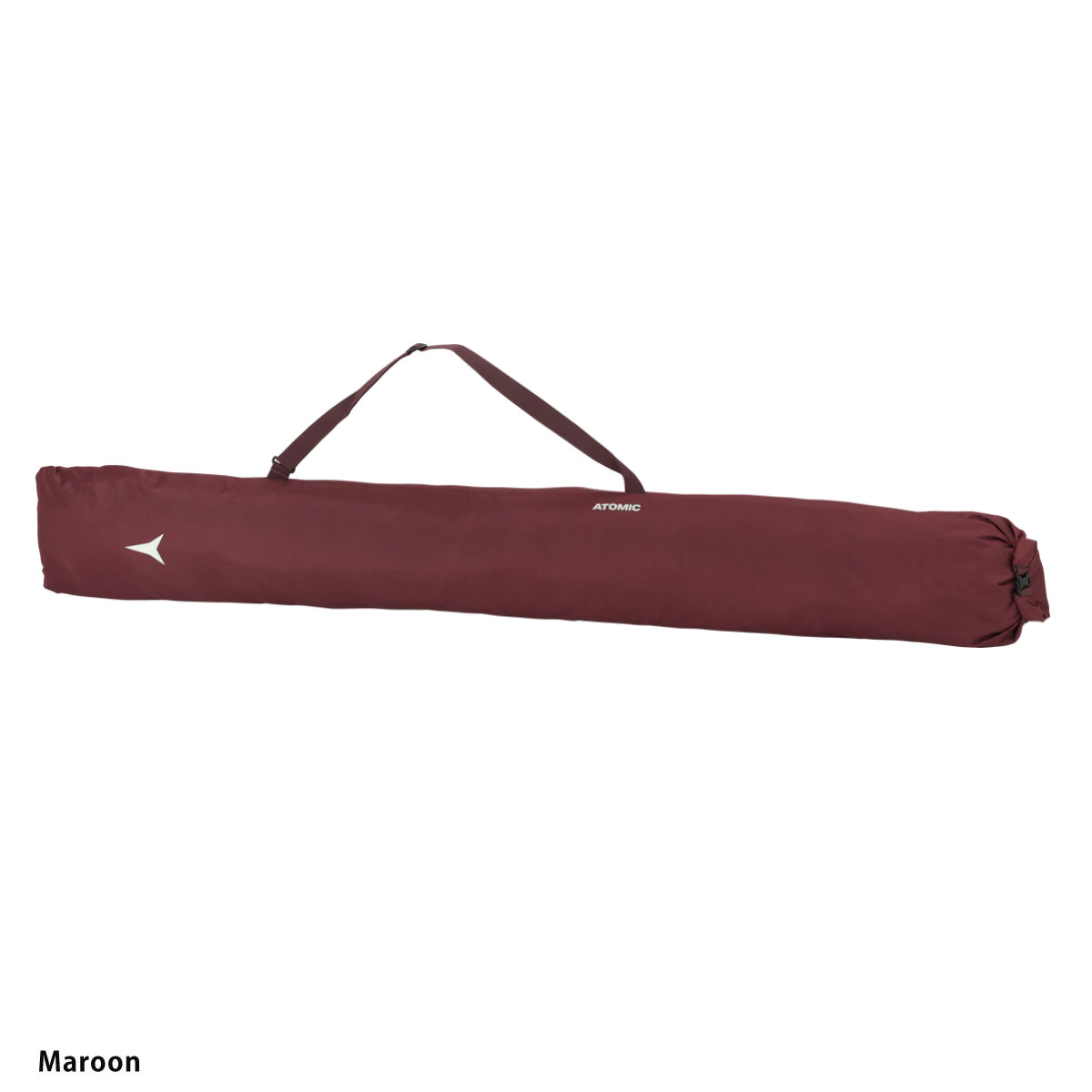 ATOMIC（アトミック） 【5日限定！全品P10倍！】ATOMIC バッグ・ケース