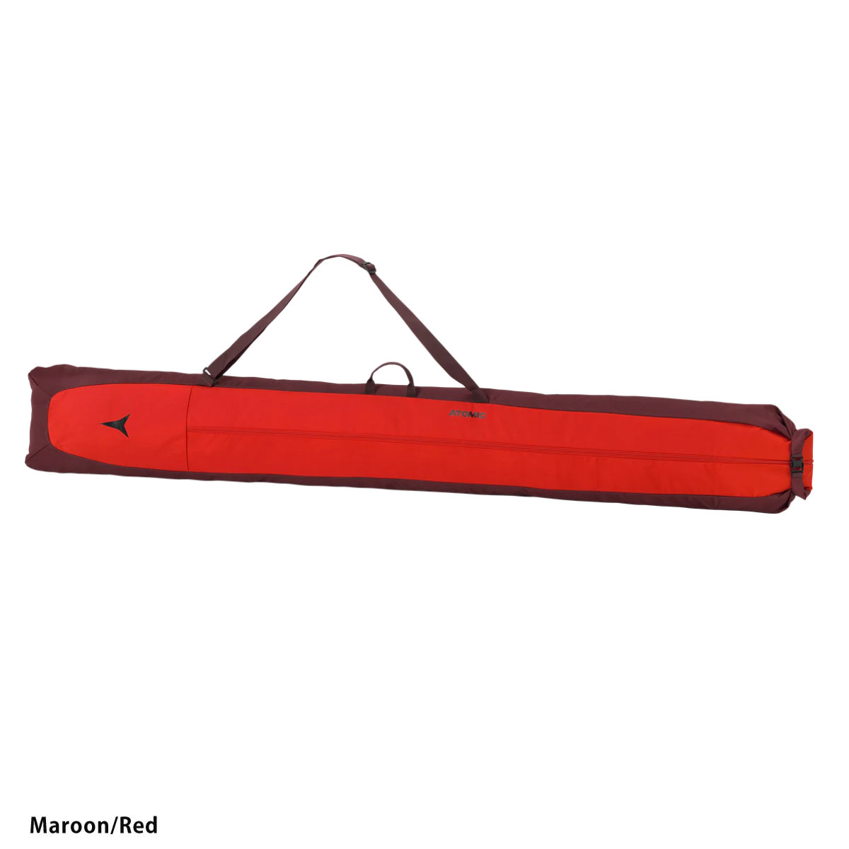 ATOMIC（アトミック） 【5日限定！全品P10倍！】ATOMIC バッグ・ケース