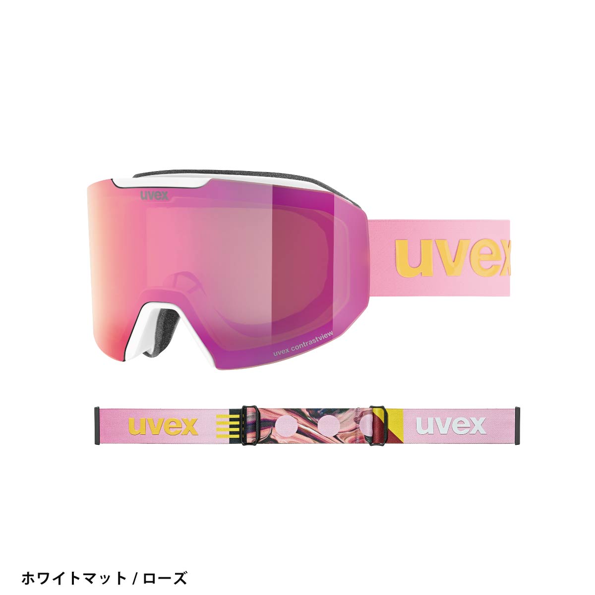 cd95604_5.jpg?size=n