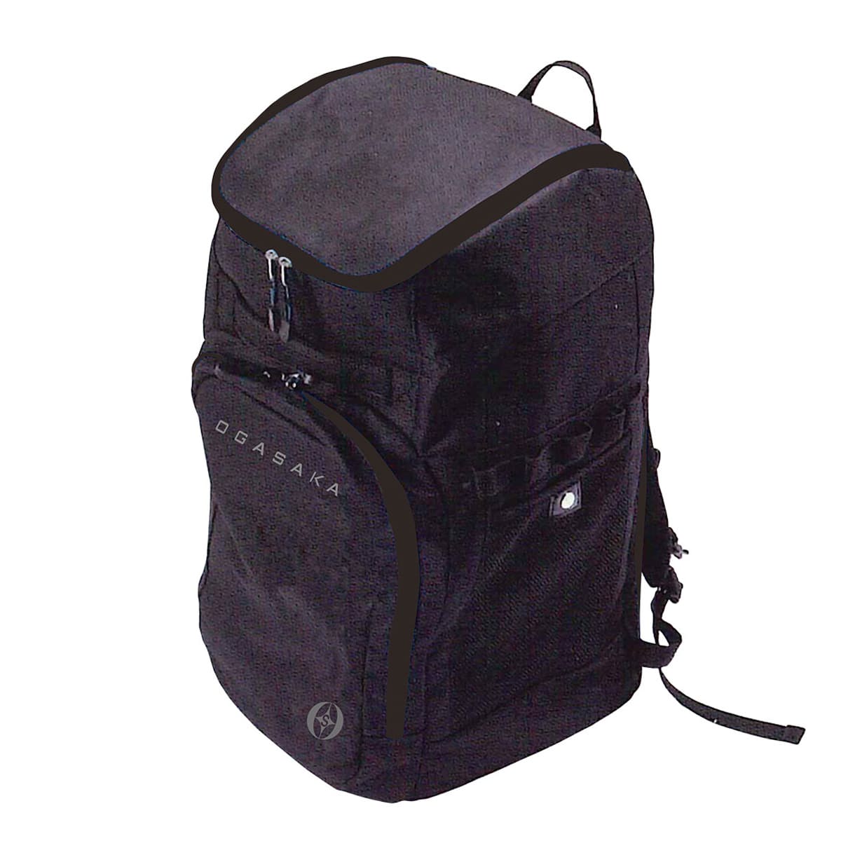 OGASAKA（オガサカ） スキー バッグ・ケース バックパック メンズ