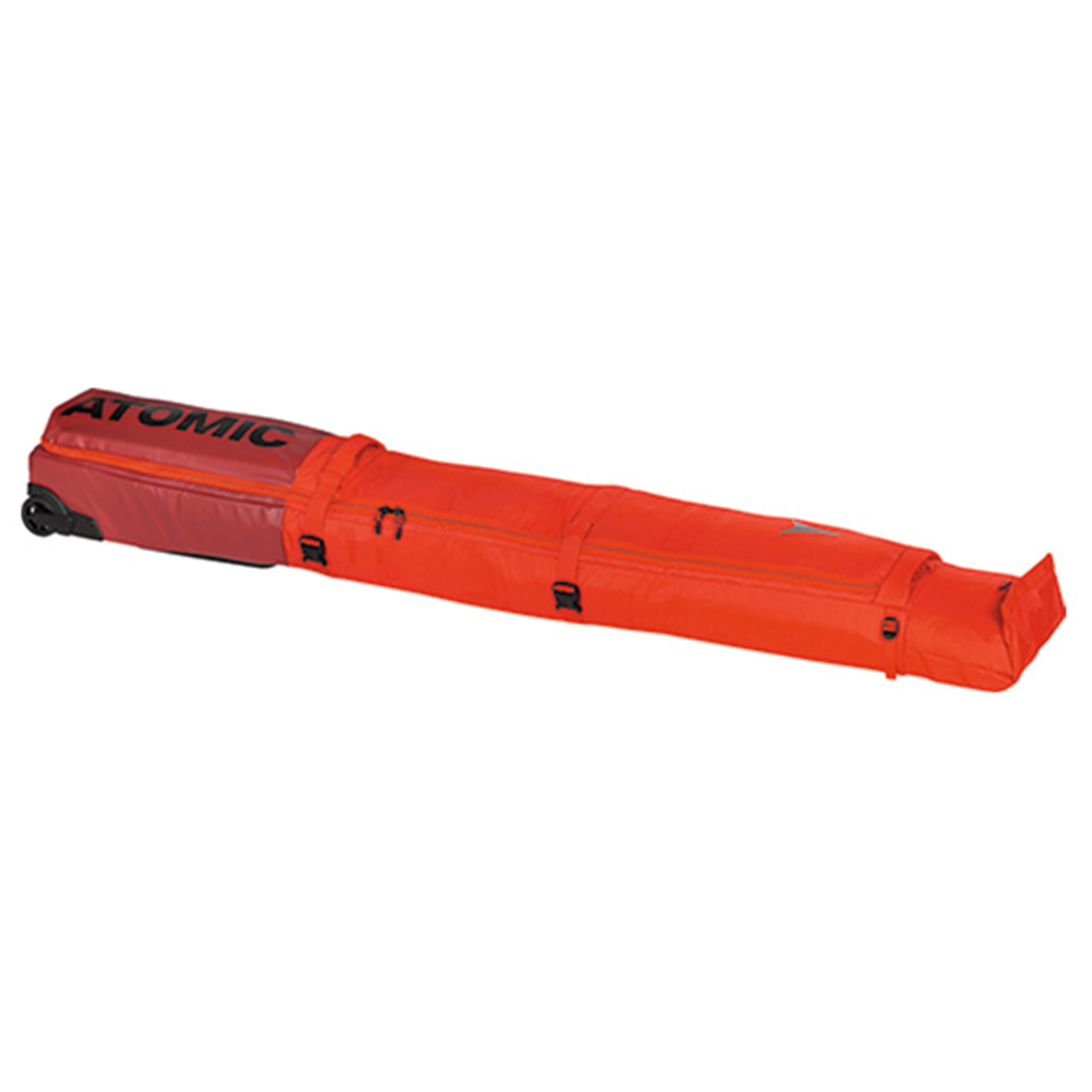 ATOMIC（アトミック） 【5日限定！全品P10倍！】ATOMIC 2台用 スキー