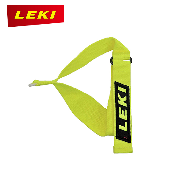LEKI（レキ） 【5日限定！全品P10倍！】LEKI スキー ポール ストック