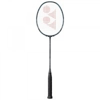 YONEX（ヨネックス） 希少品 旧モデル YONEXバドミントンラケット