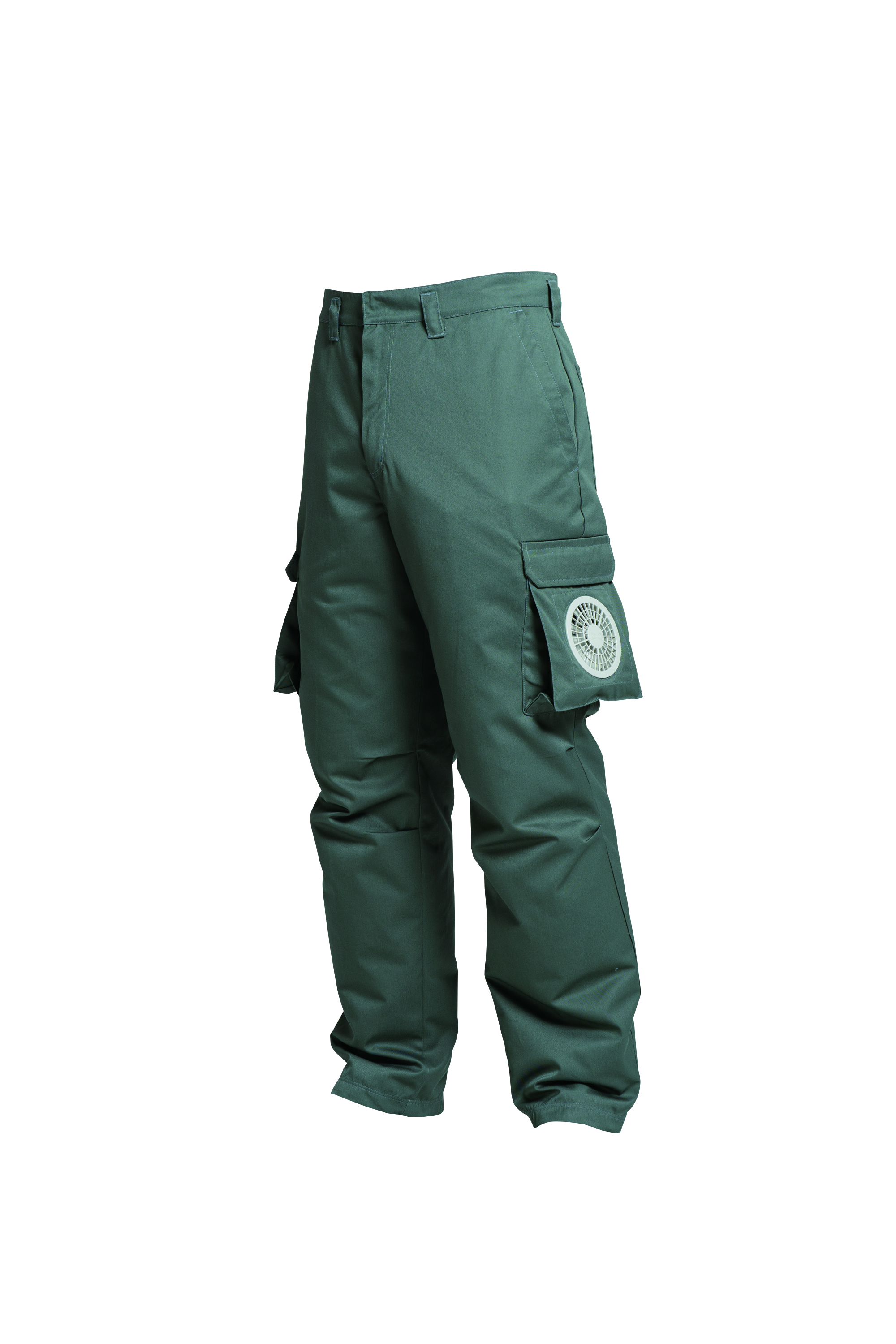 空調ズボン」の人気商品一覧 | 安い商品を通販サイトから探す - 価格.com