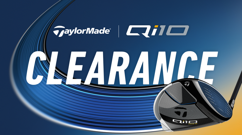 テーラーメイドゴルフ - Yahoo!ショッピング