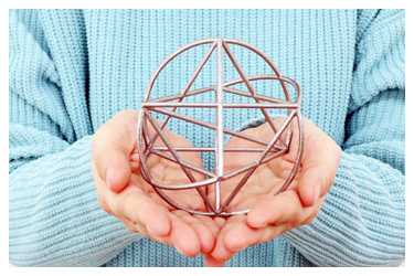 ミスマルノタマX（模型） : トータルヘルスデザイン - 通販 - Yahoo