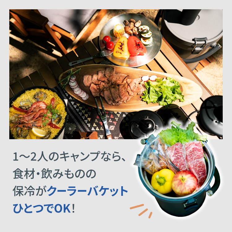 ピーコック魔法瓶工業 クーラーボックス 氷が7日間残る 最強保冷力 9.5