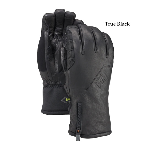 BURTON（バートン） SALE BURTON メンズ グローブ ガイド Men's Burton