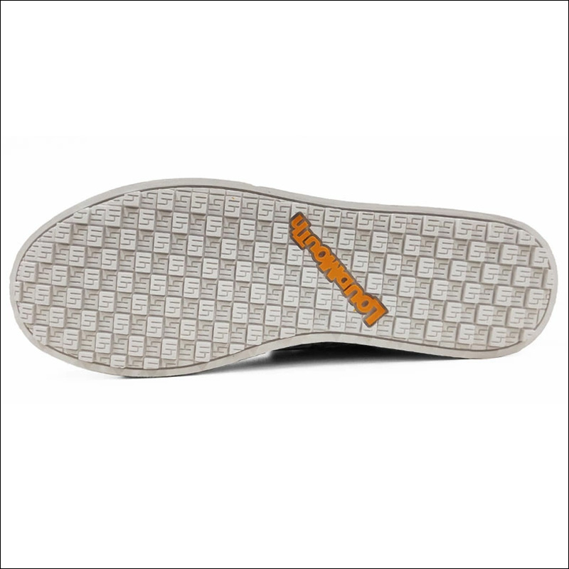 LOUDMOUTH（ラウドマウスゴルフ） ラウドマウス ユニセックス スパイク