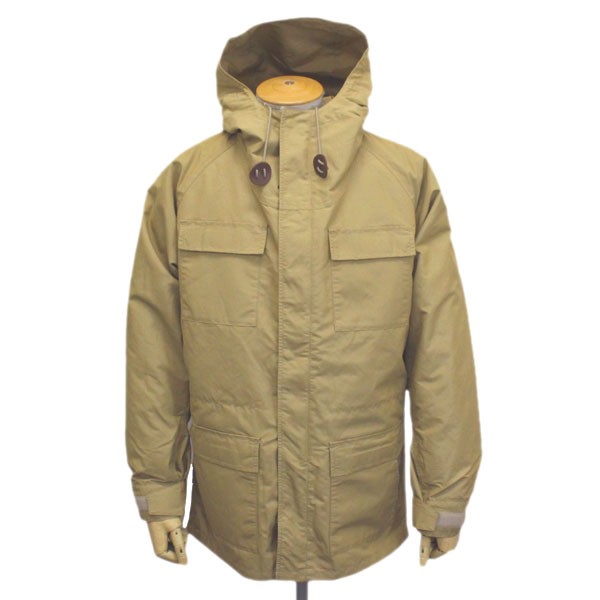 SIERRA DESIGNS（シエラデザインズ） sale セール 8305 3WAY MOUNTAIN